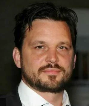 Саша Александр Гершак фото