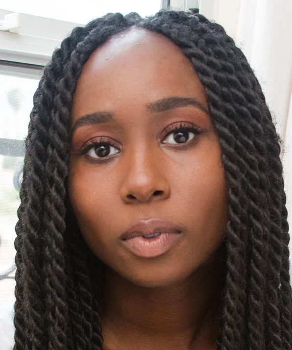 Саша Компере фото