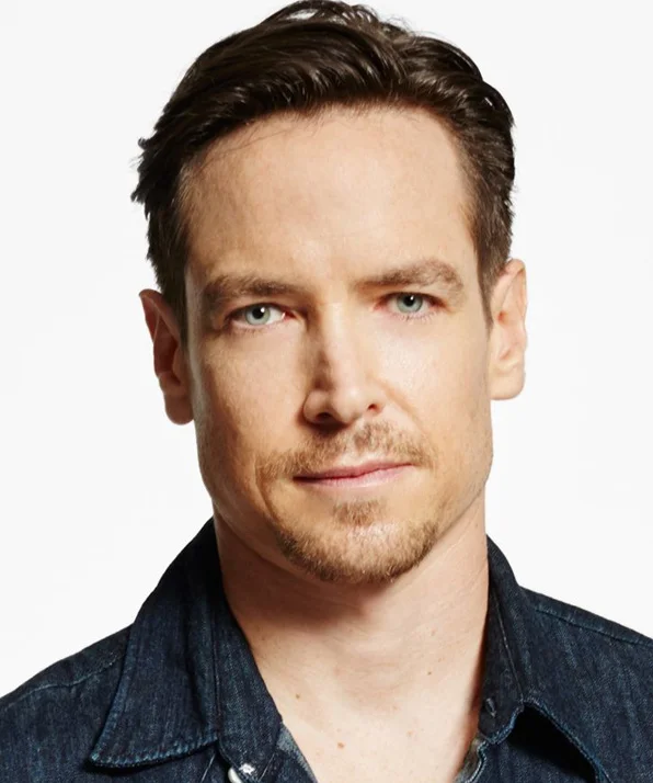 Саша Радетски фото