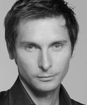 Саша Самар фото