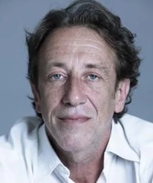 Саша Вуличевич фото