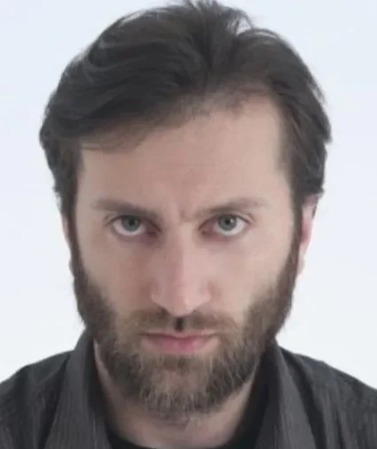 Кочев Саско фото