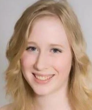 Сатин Спарк фото