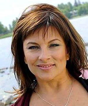 Сату Сильво фото