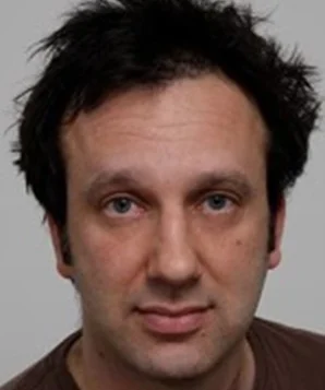 Сауль Метцштайн фото