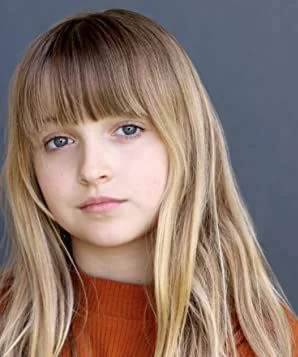 Саванна Битти фото