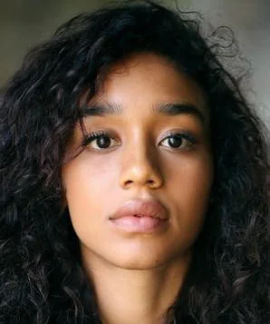 Саванна Штейн фото