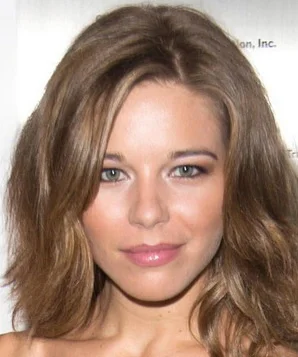 Саванна Уайз фото