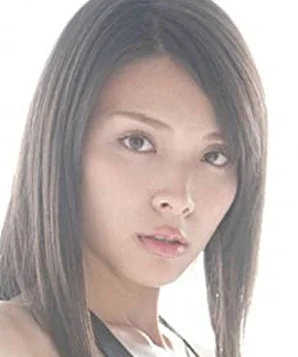 Саяка Акимото фото