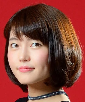 Саяка Сэнбонги фото