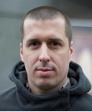 Себастьен Дельбаэр фото