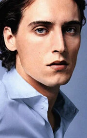 Себастьен Эндриё фото