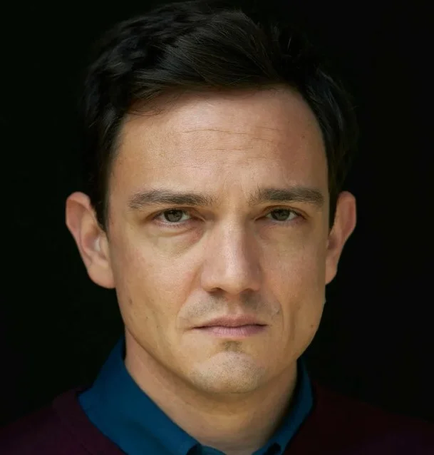 Арместо Себастьян фото