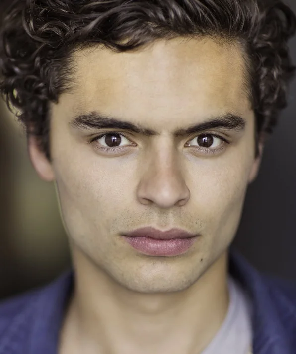 Себастьян де Соуса фото