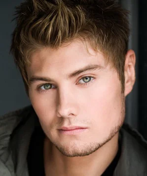 Себастьян Гаки фото