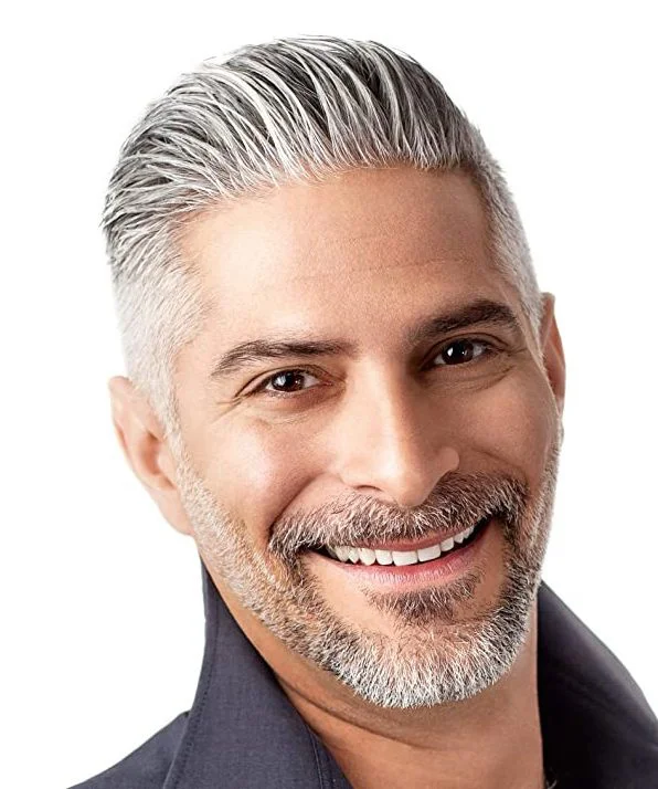 Себастьян Кавацца фото