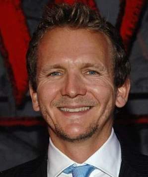 Себастьян Роше фото