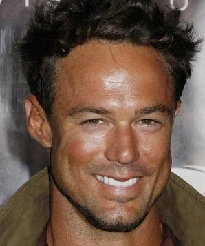 Себастьян Сигел фото