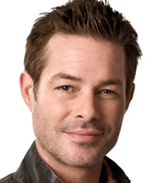 Себастьян Спенс фото