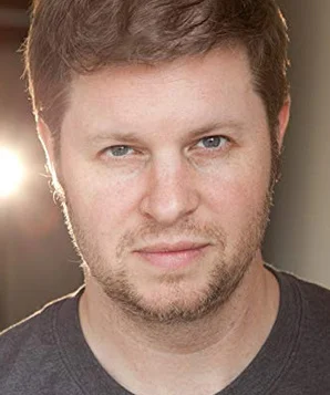 Себастьян Тиллинджер фото