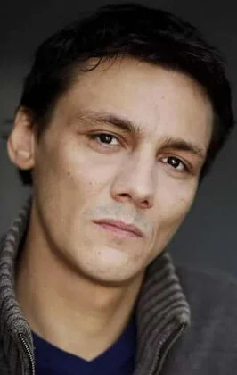 Аппиетто Седрик фото