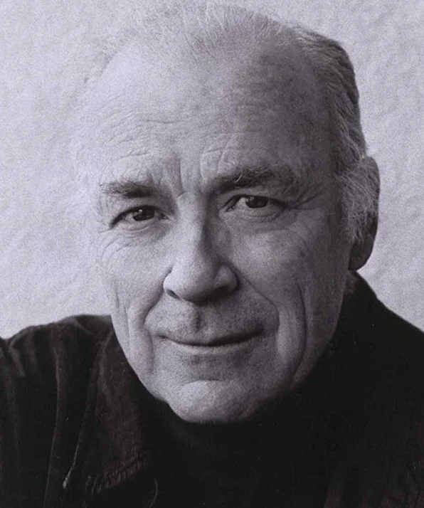 Седрик Найрн-Смит фото