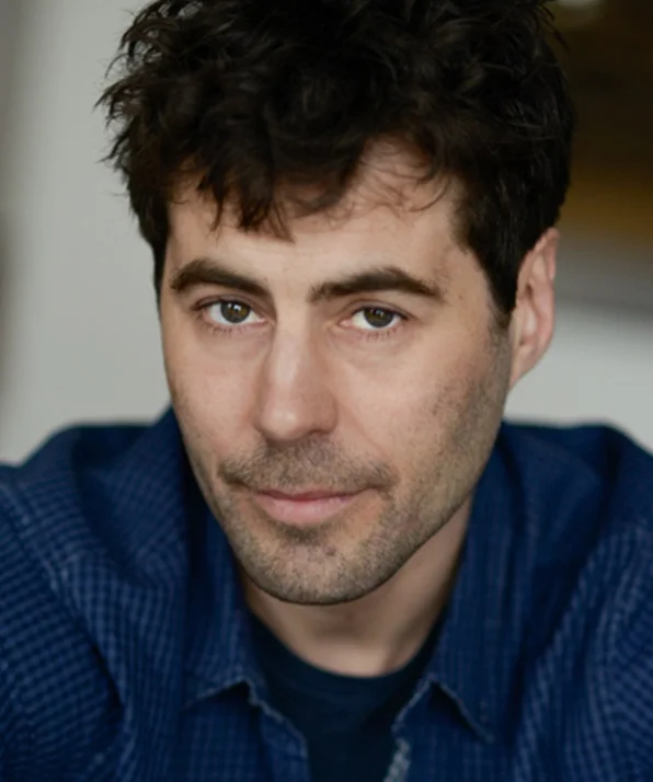 Седрик Виейра фото