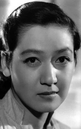 Хара Сэцуко фото