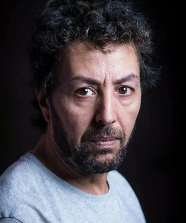 Сэд Бей фото