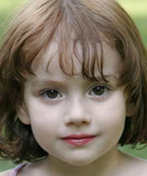 Сэди Голдштейн фото