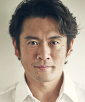 Сэиё Утино фото