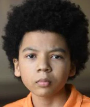 Сэйдж Майер фото