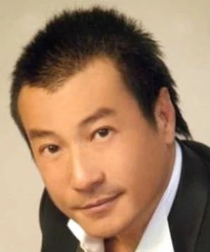 Сэк Сау фото