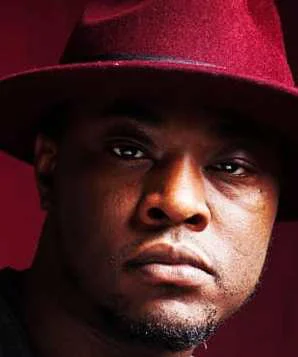 Сэм Асанте фото