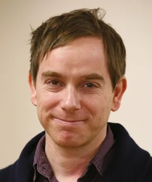 Бреслин Райт Сэм фото