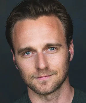 Сэм Эндаун фото