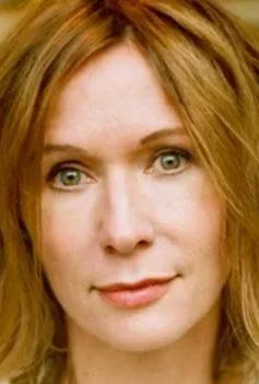 Филлипс Сэм фото