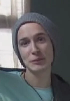 Сэм Флетчер фото