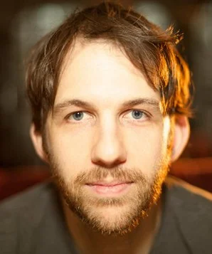 Фридлендер Сэм фото