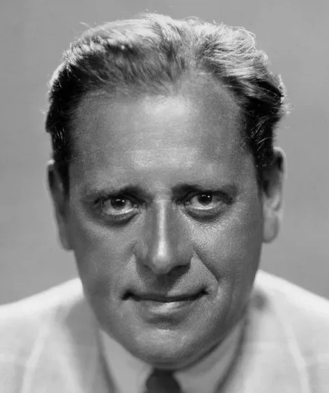 Харди Сэм фото