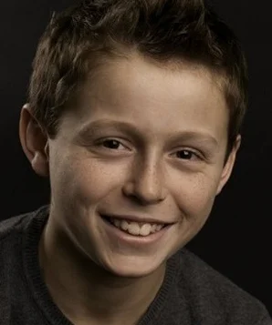 Сэм Хэмпфри фото