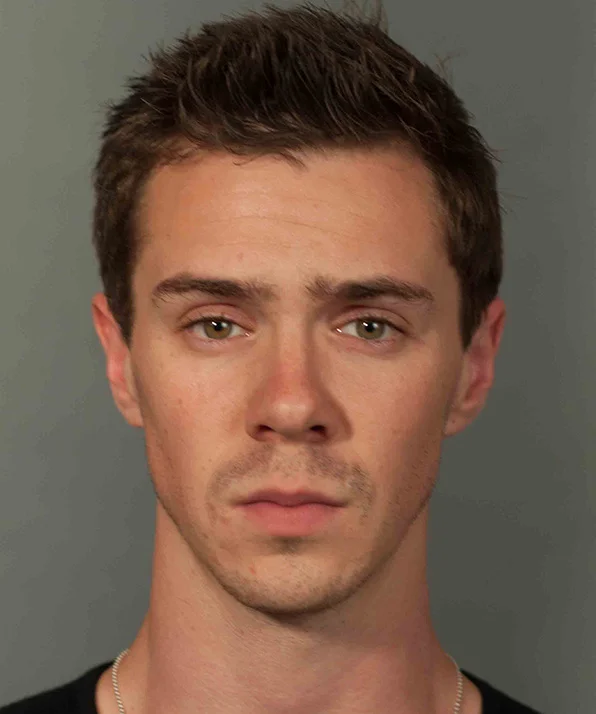 Сэм Кили фото