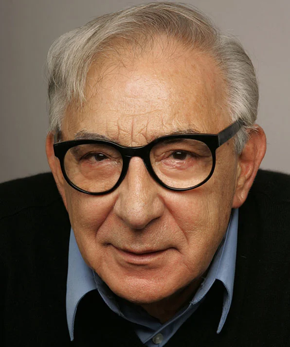 Коппола Сэм фото