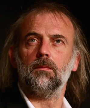 Сэм Лувик фото