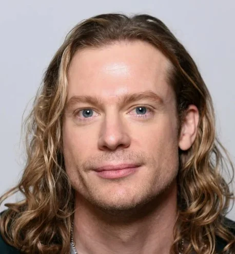 Рейд Сэм фото