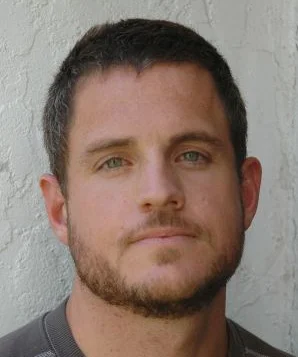 Сэм Шеридан фото