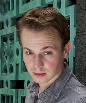 Сэм Ваниврэй фото