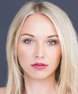 Сэмми Барбер фото