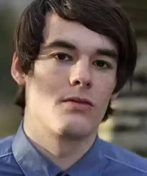 Сэмми Джонас Хини фото