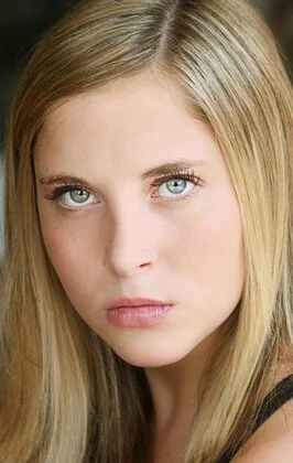 Сэмми Крафт фото